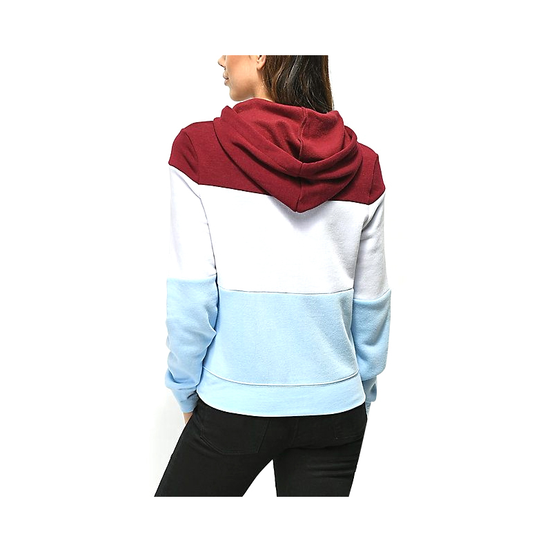 Gym Fitness Women Hoodies #10